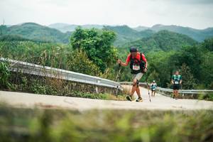 BIB: 
                            <button type="button" onclick="openModal(26298878)" class="btn btn-primary btn-sm float-right btn-popup" data-toggle="modal" data-target=".modal-high-quality">
                        <i class="fas fa-shopping-cart"></i> Add to Cart
                    </button>
                                            <button type="button" onclick="isThisMe(26298878, true)" class="btn btn-success btn-sm float-right btn-popup btn-isme hidden" data-toggle="tooltip" data-placement="bottom" title="นี่คือรูปของคุณใช่ไหม คลิกที่นี่เพื่อเอาเข้าอัลบั้ม">
                        <i class="fas fa-plus"></i> Add to album
                    </button>
                    <button type="button" onclick="isThisMe(26298878, false)" class="btn btn-warning btn-sm float-right btn-popup btn-isnotme hidden">
                        <i class="fas fa-ban"></i> Remove from album
                    </button>